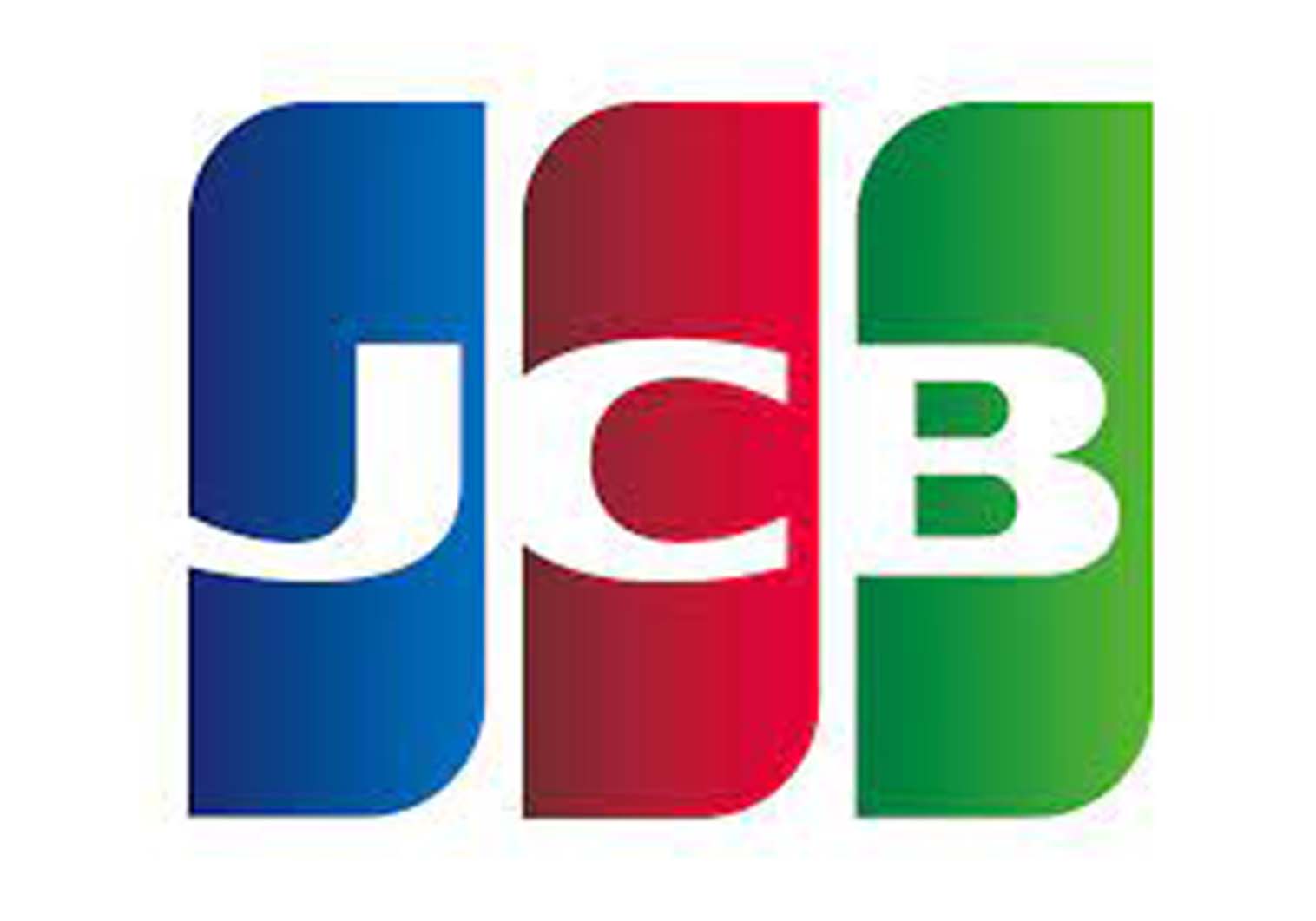 JCBcard