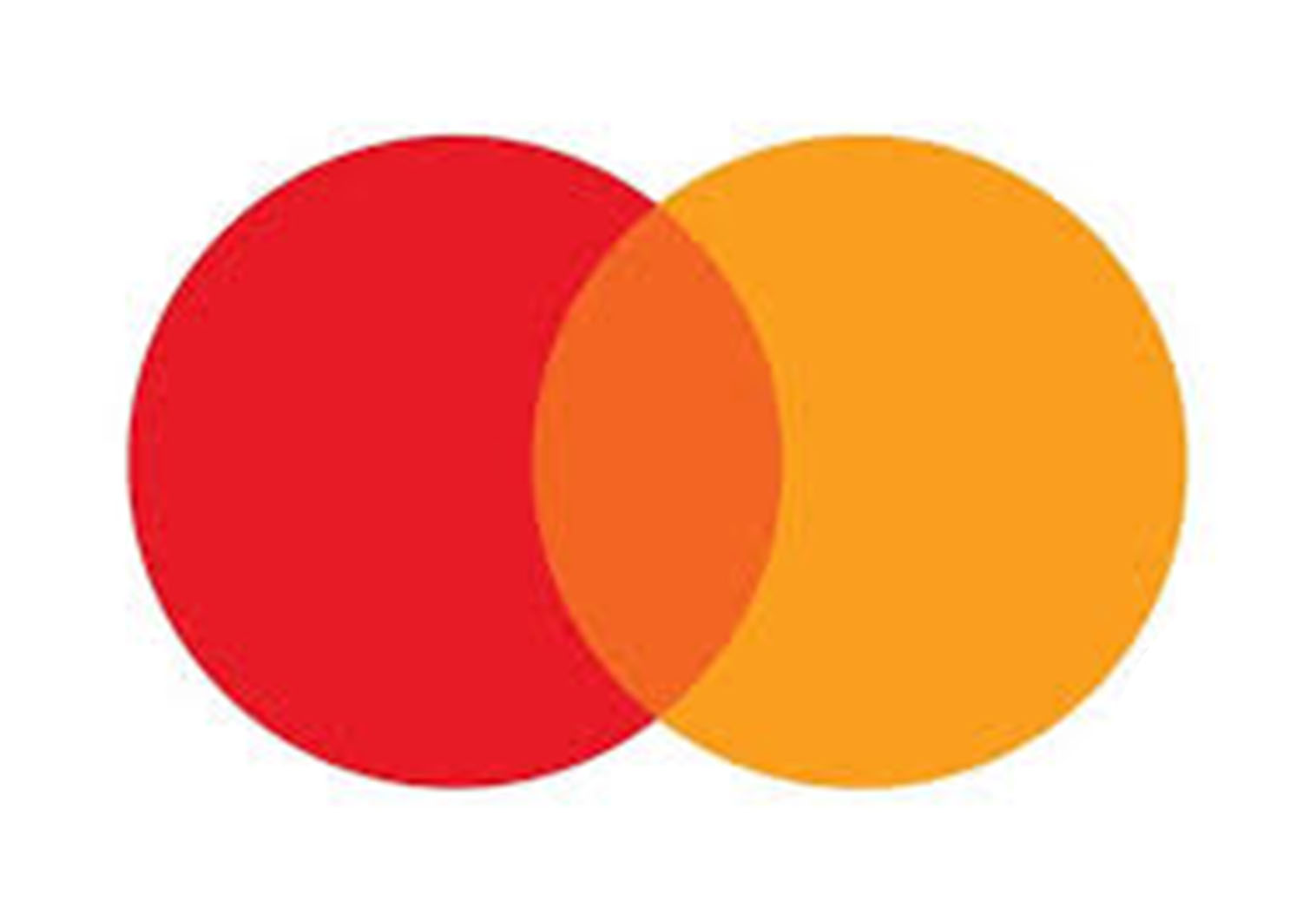 mastercard