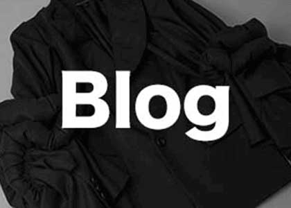 Playful BLOG