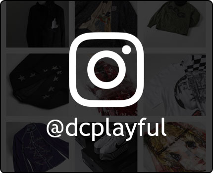 playful instagram