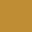 Color:Camel