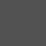 Color:Charcoal