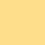 Color:Beige