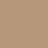 Color:Mocha