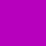 Color:Purple