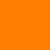 Color:Orange