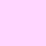 Color:Pink
