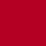 Color:Bordeaux