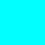 Color:Sky blue
