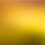 Color:Gold