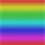 Color:Multi-Color