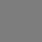 Color:Grey