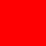 Color:Red