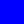 Color:Blue