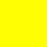 Color:Yellow