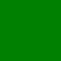 Color:Green