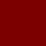 Color:Brown