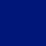 Color:Navy