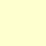 Color:Cream
