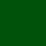 Color:Dark Green