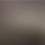 Color:Gunmetal