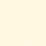 Color:Ivory