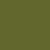 Color:Khaki