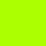 Color:Light Green