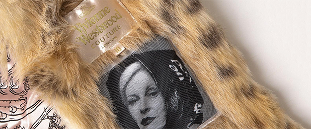 Vivienne Westwood