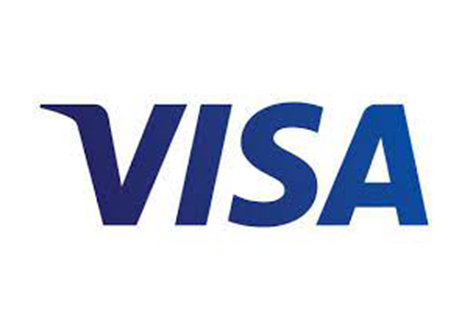 visacard