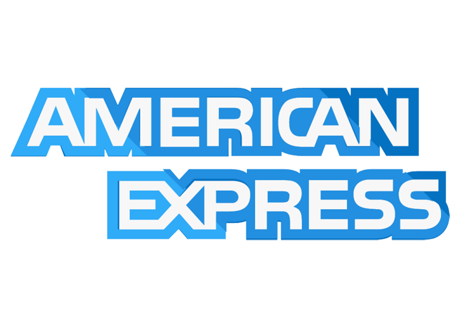 American-Express