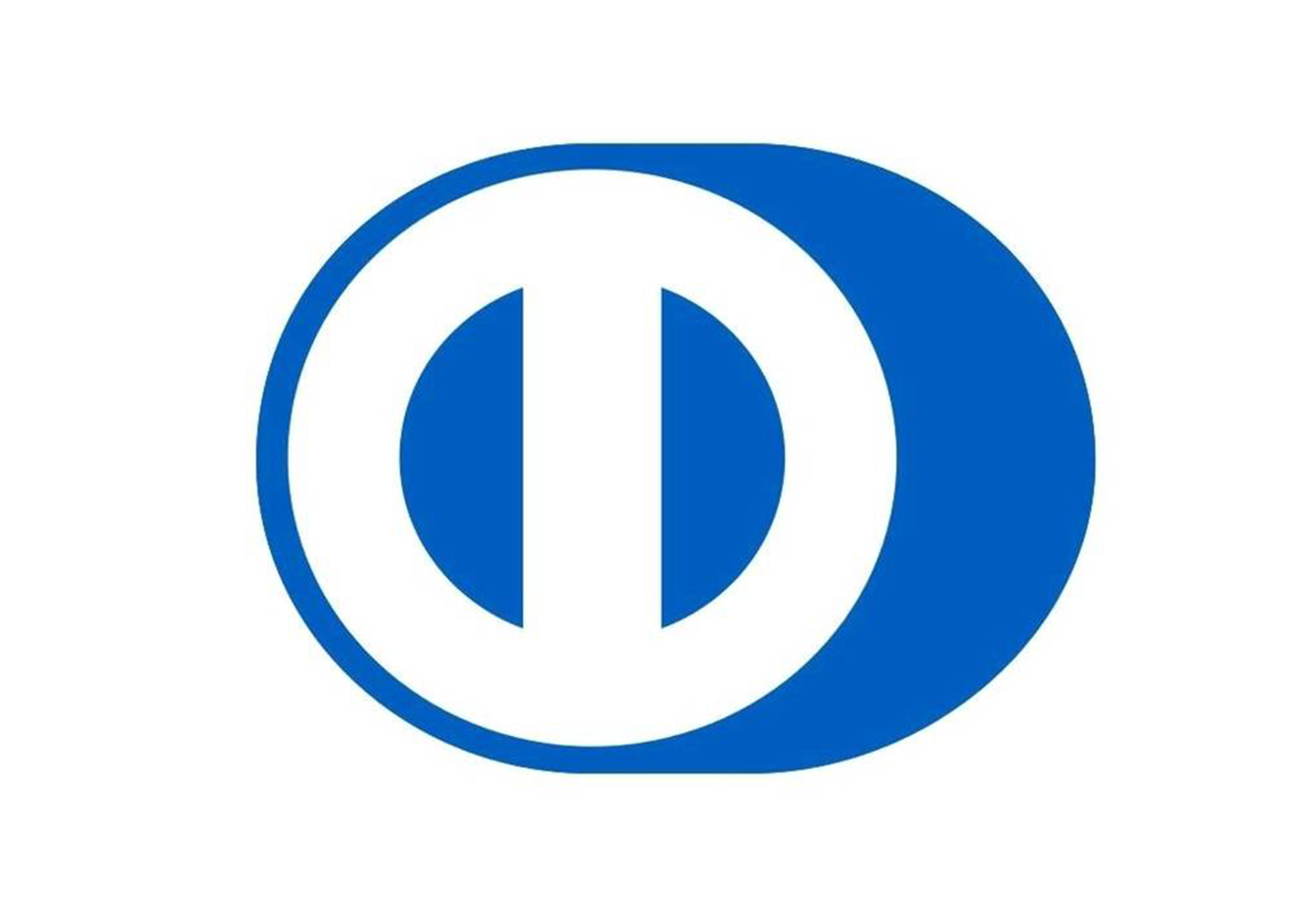 dinersclub