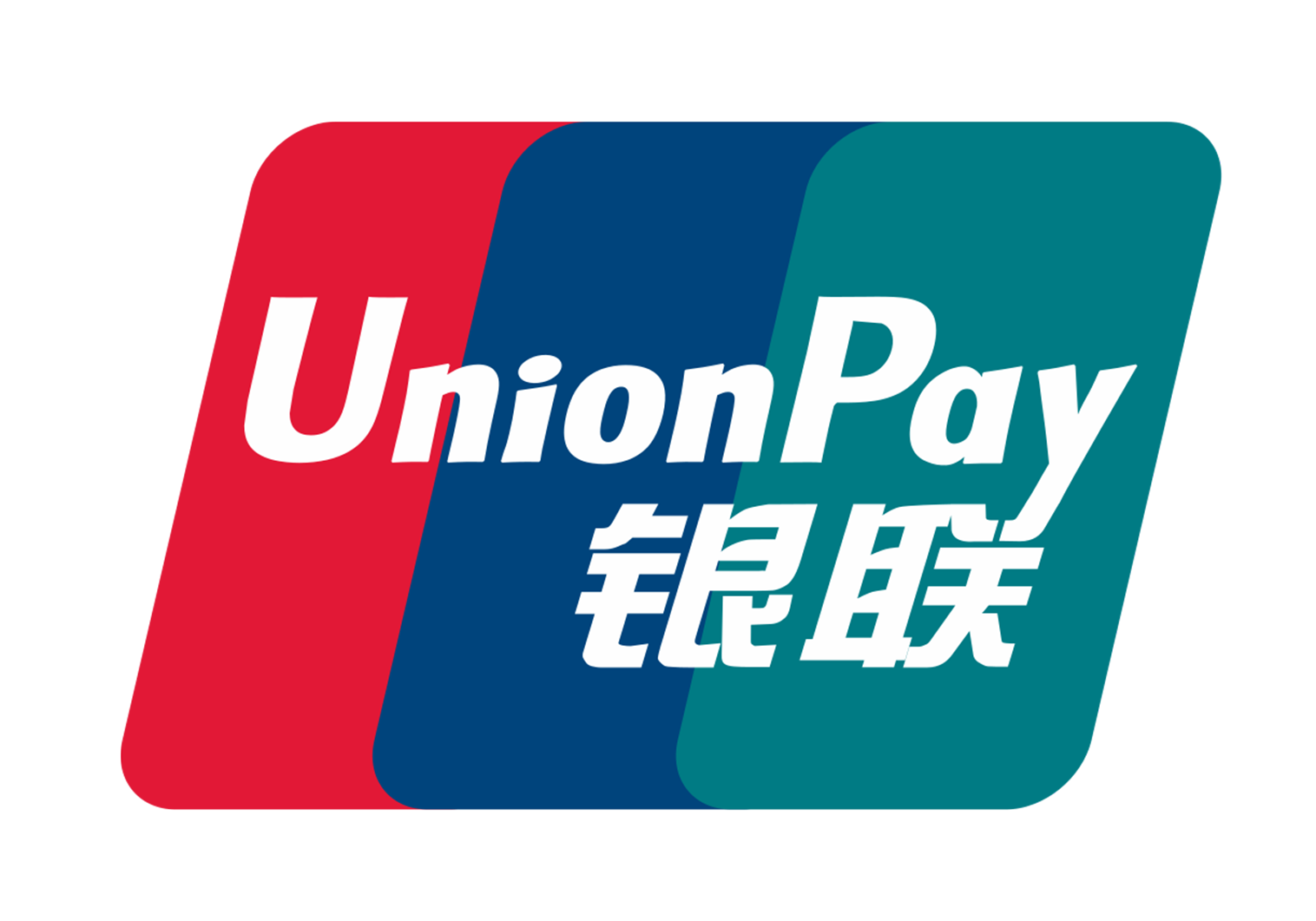 UnionPay