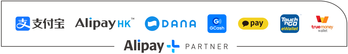 alipay_partner