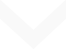 arrow-down-ico