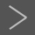 header-sidr-icon