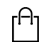 Add to cart