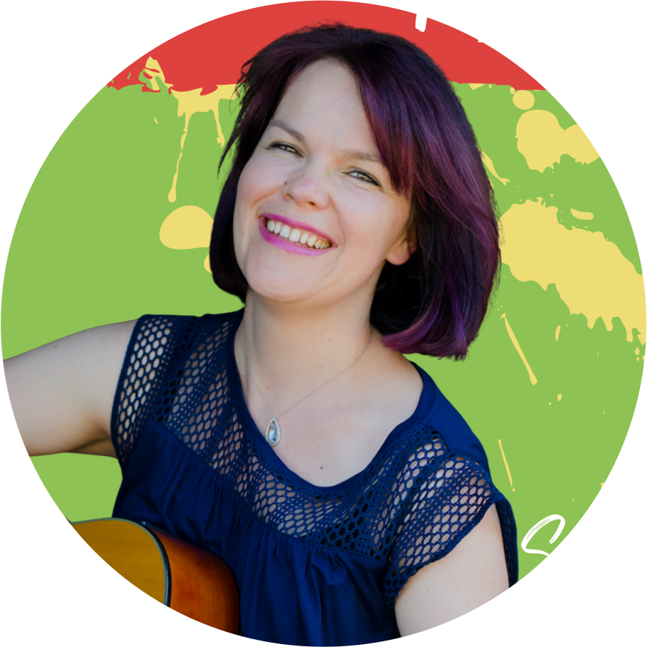 Episode Artwork — The Playful Mompreneur Episode 12 with Shelley Tonkin Smith and Ashley Becker-Nunley